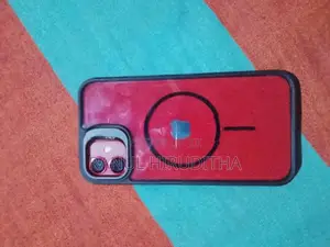Apple iPhone 11 (Used)