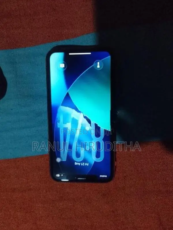 Apple iPhone 11 (Used)