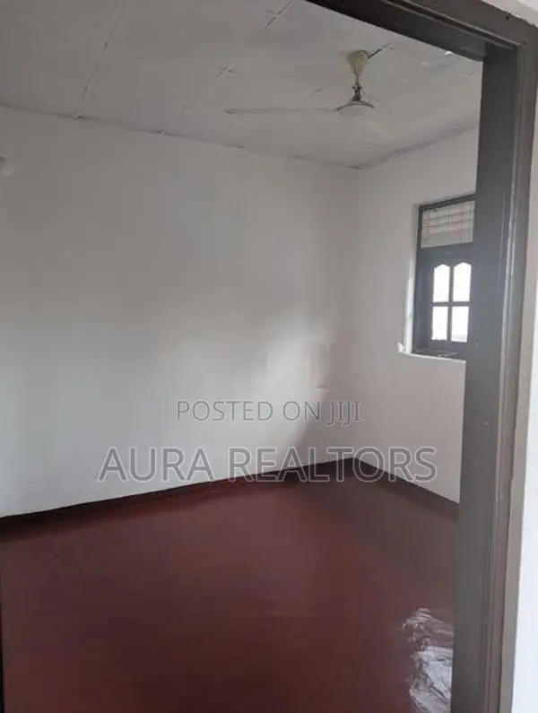Commercial Property Office in Rajagiriya (P-228)