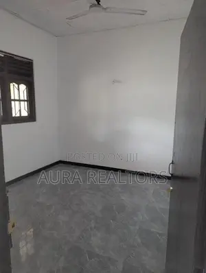 Commercial Property Office in Rajagiriya (P-228)