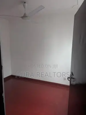 Commercial Property Office in Rajagiriya (P-228)