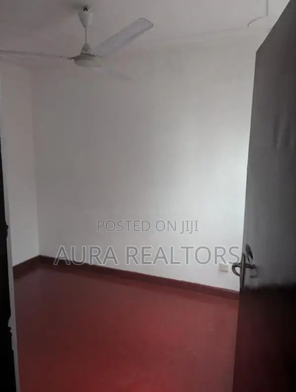 Commercial Property Office in Rajagiriya (P-228)