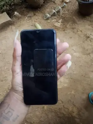 Samsung Galaxy A04s (Used)
