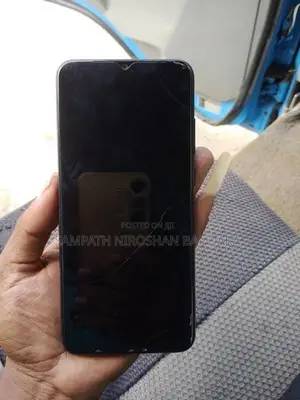 Samsung Galaxy A04s (Used)
