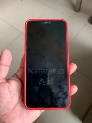 Vivo Y85 128GB (Used)