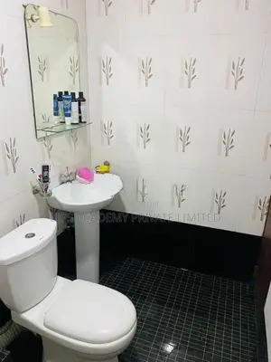Sharing Rooms for Girls - Rajagiriya