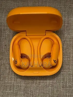 Powerbeats Pro 2