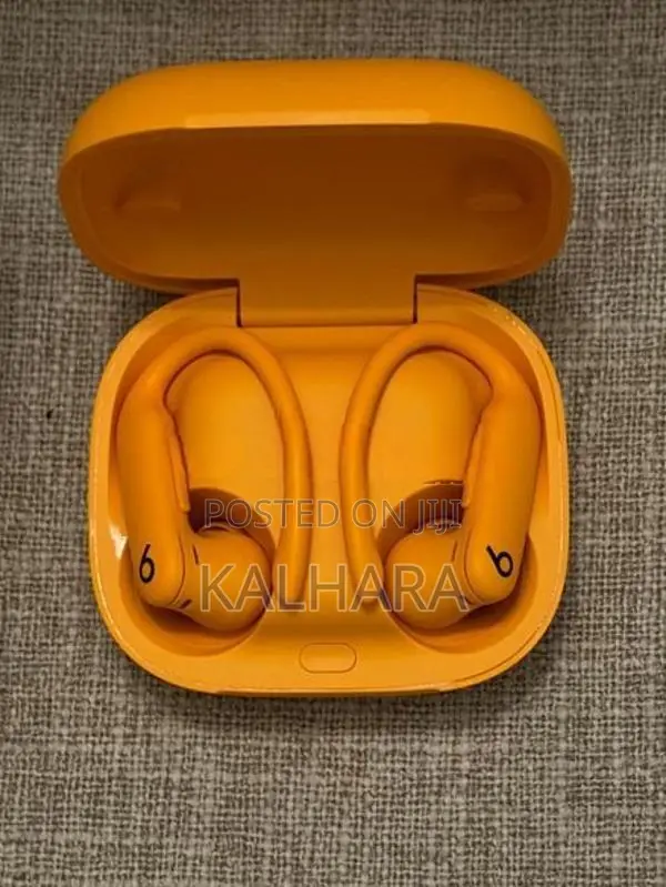 Powerbeats Pro 2