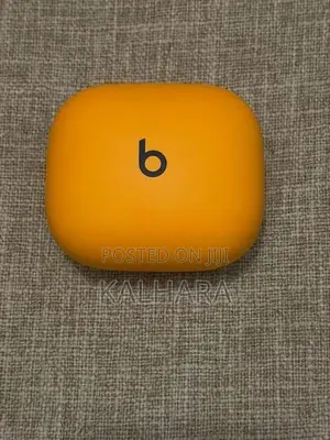 Powerbeats Pro 2