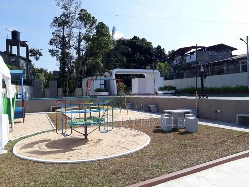 3 Bedroom Villa in Prime Villas Dalugama