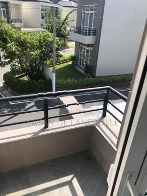 3 Bedroom Villa in Prime Villas Dalugama