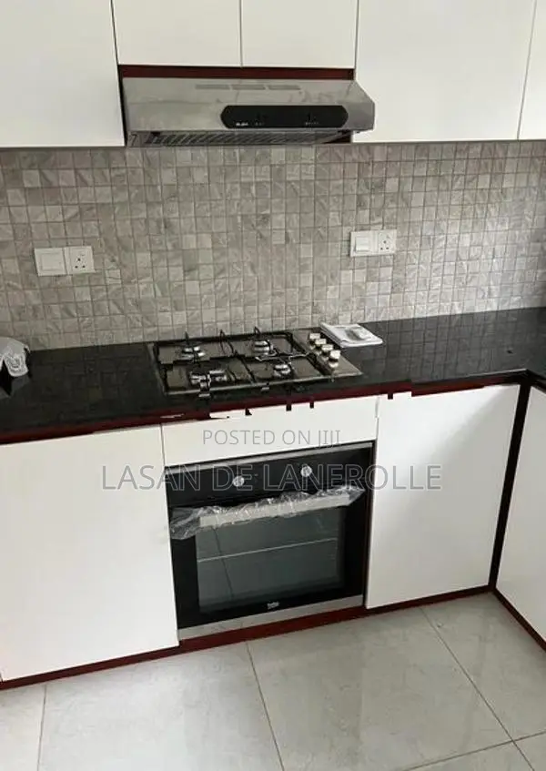 3 Bedroom Villa in Prime Villas Dalugama