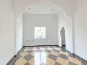 House For Rent – Anpuvalipuram In Trincomalee