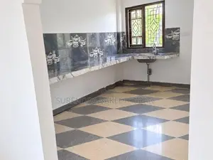 House For Rent – Anpuvalipuram In Trincomalee