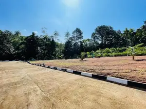 Best Residential Land for Sale Near the Kandy Rd in Kalagedihena