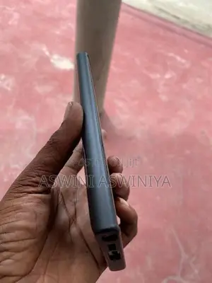 Samsung Galaxy S23 Ultra (Used)