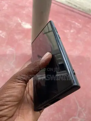 Samsung Galaxy S23 Ultra (Used)