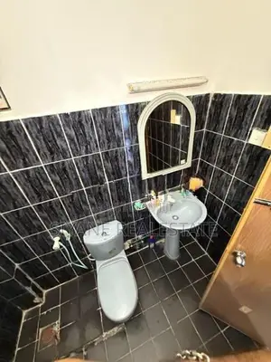 01 Apartment For Sale – Dehiwala