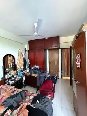 01 Apartment For Sale – Dehiwala