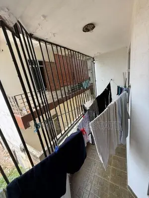 01 Apartment For Sale – Dehiwala