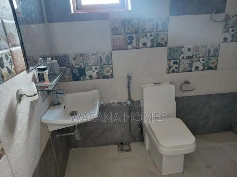 House For Sale Borelesgamuwa In Boralesgamuwa