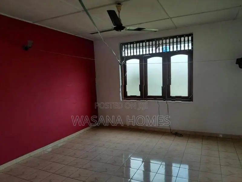 House For Sale Borelesgamuwa In Boralesgamuwa