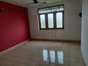 House For Sale Borelesgamuwa In Boralesgamuwa