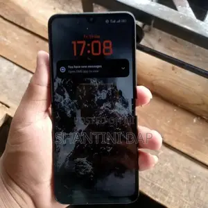 Xiaomi Redmi 14C (Used)