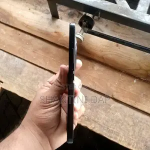 Xiaomi Redmi 14C (Used)