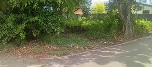 10 Perch Land for Sale in Vihara Mawatha