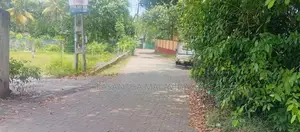 10 Perch Land for Sale in Vihara Mawatha