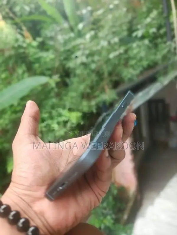 Apple iPhone 14 (Used)