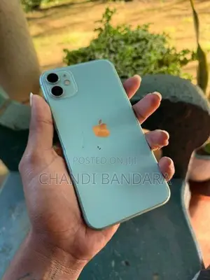 Apple iPhone 11 (Used)