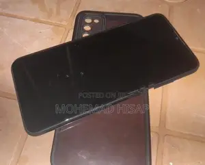 Samsung Galaxy A03s (Used)