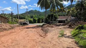 Kurunegala Doratiyawa Kandy Road Prime Lands