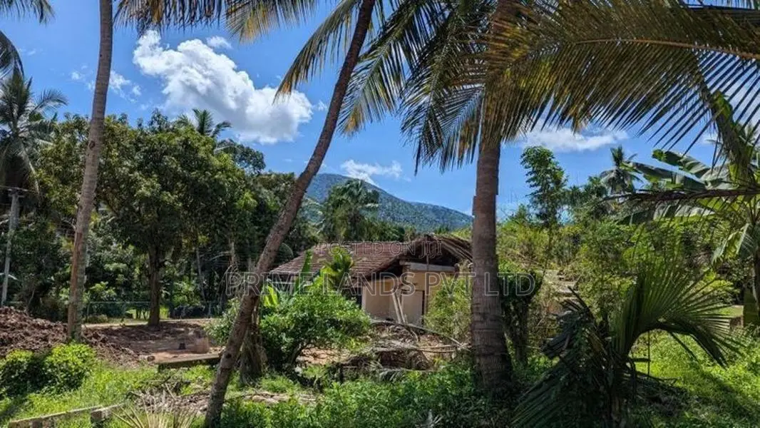 Kurunegala Doratiyawa Kandy Road Prime Lands