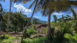 Kurunegala Doratiyawa Kandy Road Prime Lands