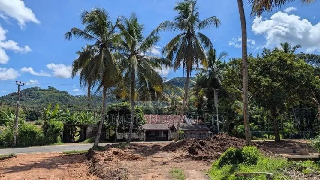 Kurunegala Doratiyawa Kandy Road Prime Lands