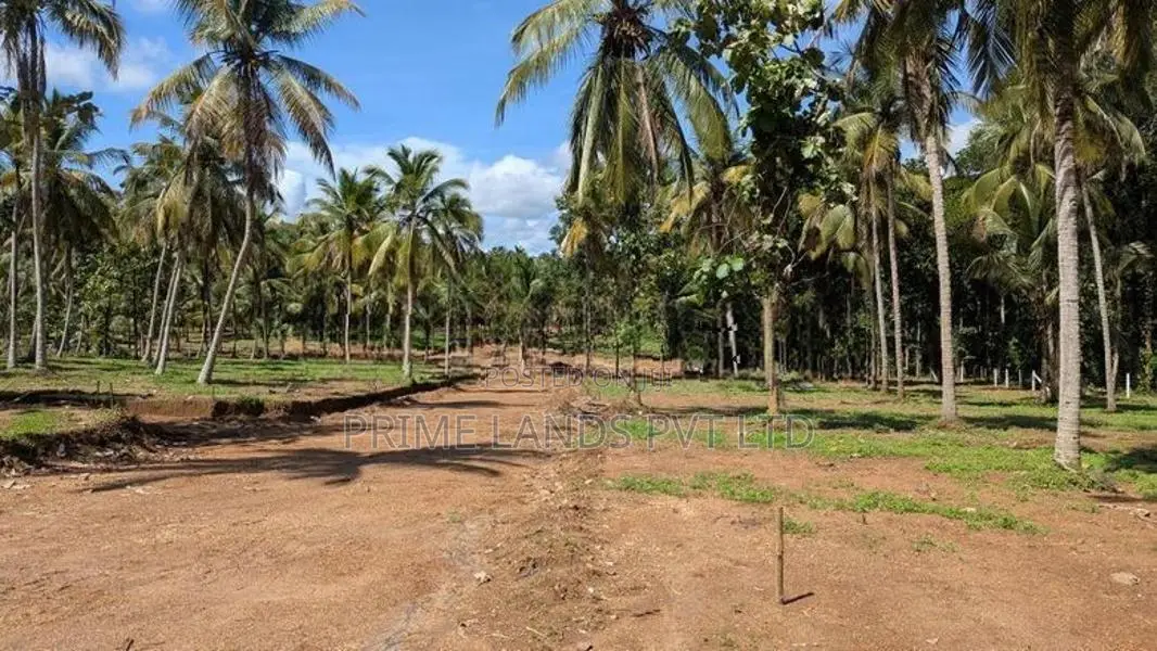 Kurunegala Doratiyawa Kandy Road Prime Lands