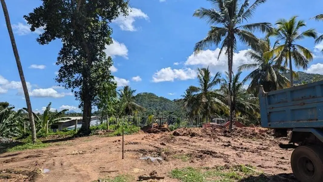 Kurunegala Doratiyawa Kandy Road Prime Lands
