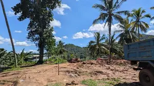 Kurunegala Doratiyawa Kandy Road Prime Lands