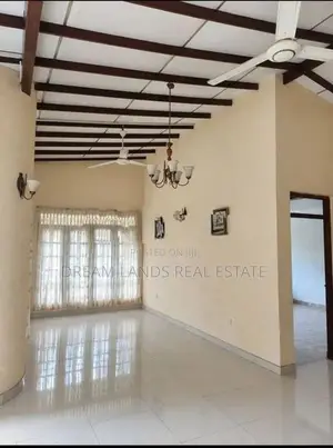 3BED HOUSE FOR RENT IN MALABE (SP1387)