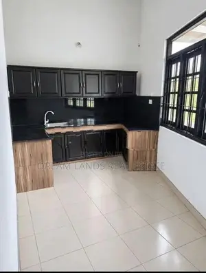 3BED HOUSE FOR RENT IN MALABE (SP1387)