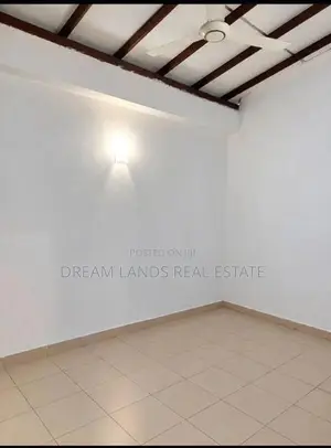 3BED HOUSE FOR RENT IN MALABE (SP1387)