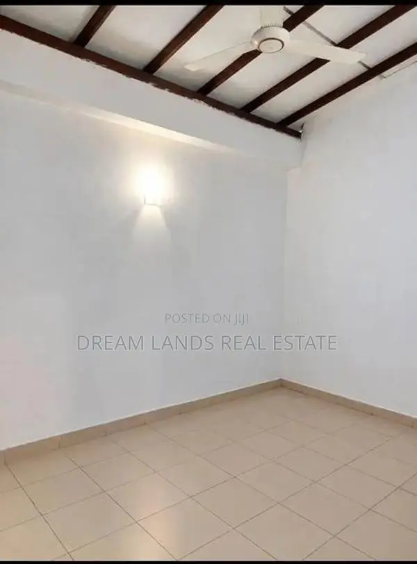 3BED HOUSE FOR RENT IN MALABE (SP1387)