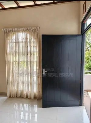 3BED HOUSE FOR RENT IN MALABE (SP1387)