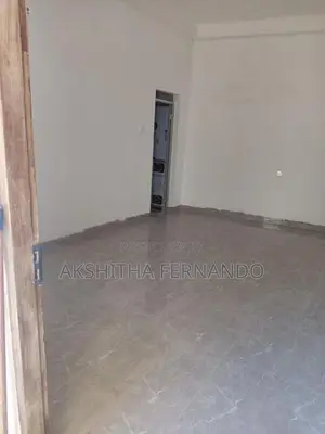 Rooms For Rent In Maharagama – Opposite The Railway Station