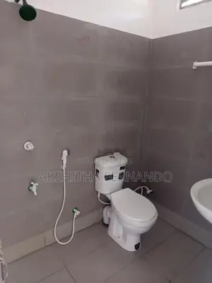 Rooms For Rent In Maharagama – Opposite The Railway Station