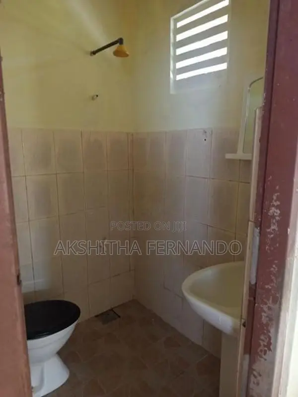 Rooms For Rent In Maharagama – Opposite The Railway Station