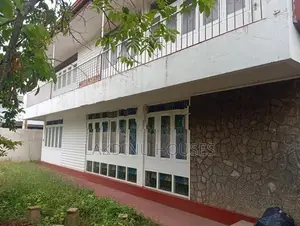 house for rent in rathmalana